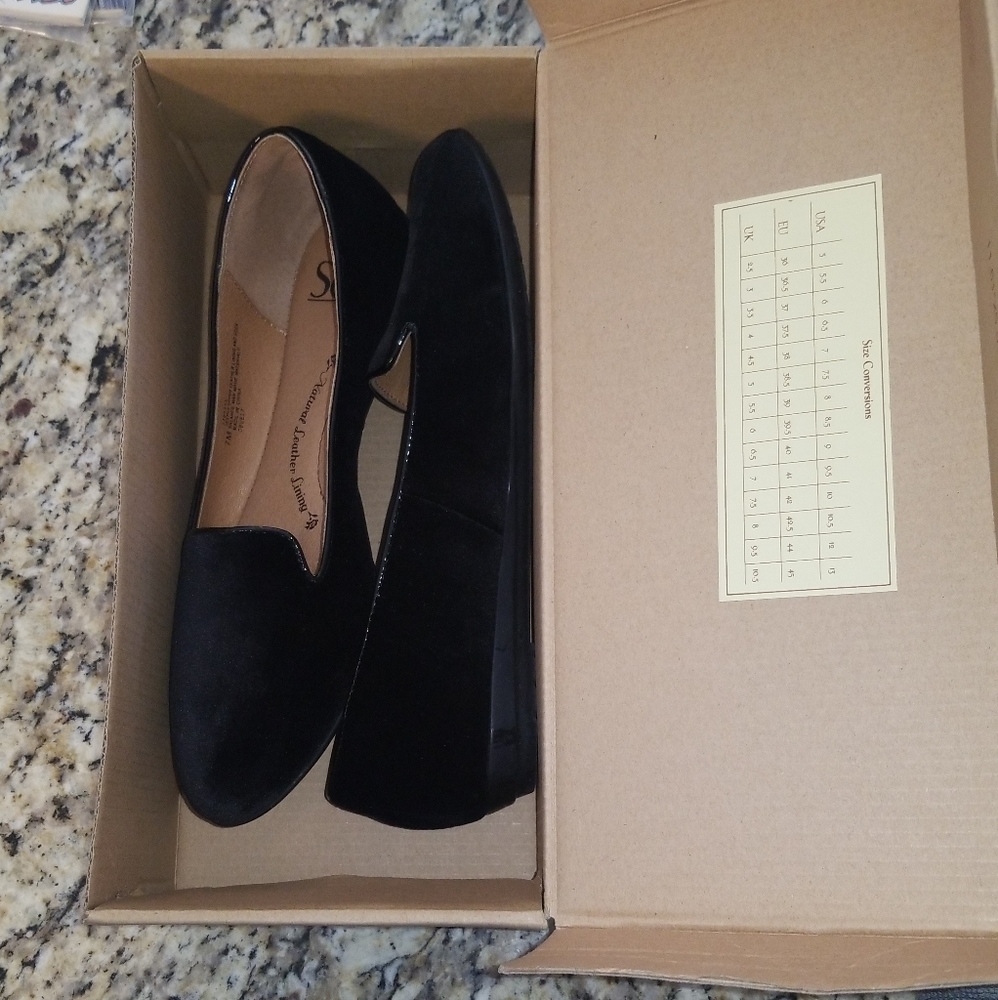 Women's Shoes